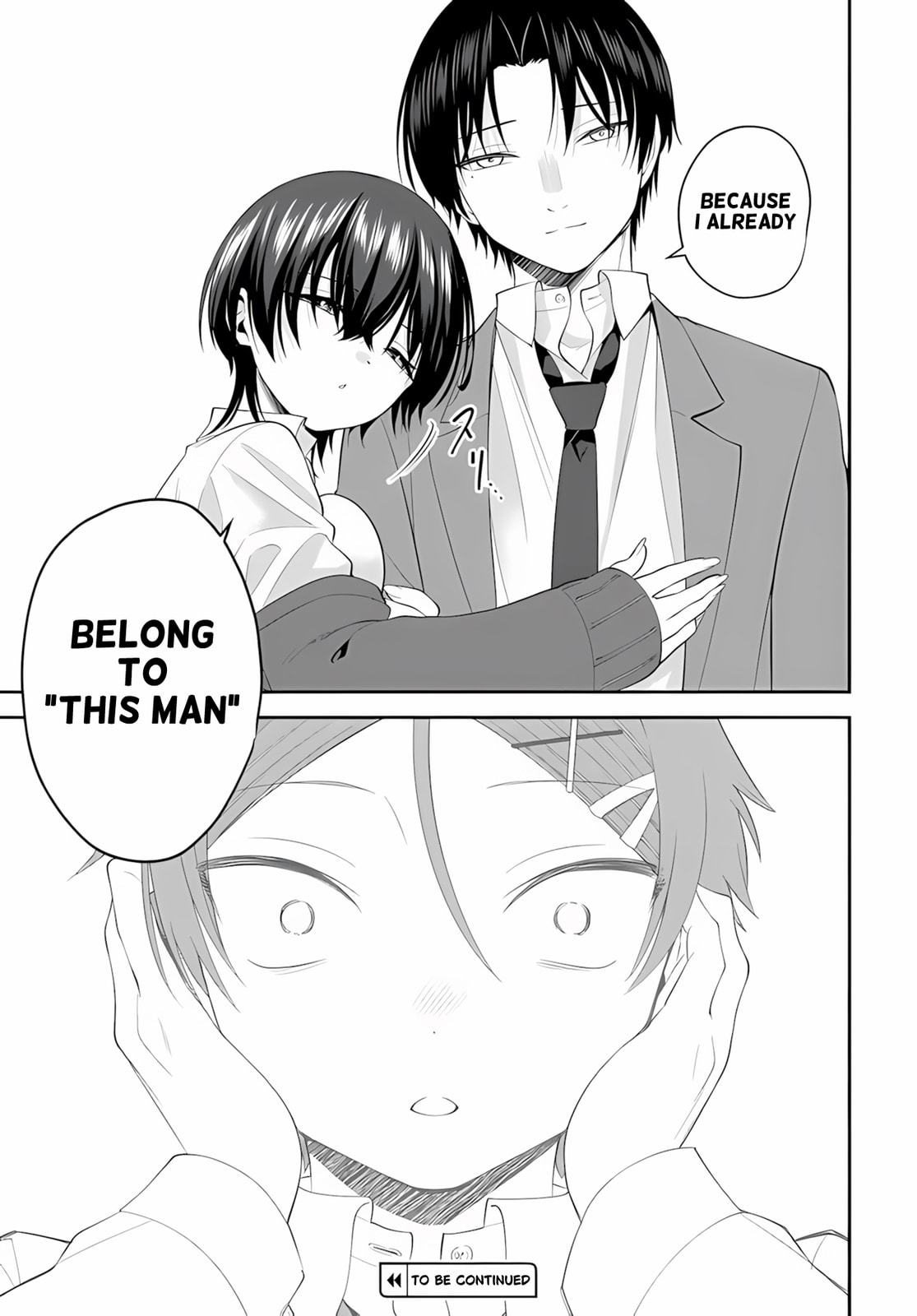 Teisou Gyakuten Sekai de Tanomeba Yareru to Uwasa no Ore Chapter 8 page 24 - 