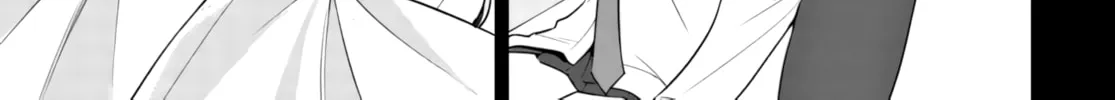 Teisou Gyakuten Sekai de Tanomeba Yareru to Uwasa no Ore Chapter 9 page 11 - 
