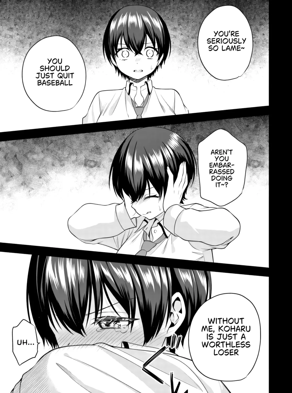 Teisou Gyakuten Sekai de Tanomeba Yareru to Uwasa no Ore Chapter 9 page 18 - 