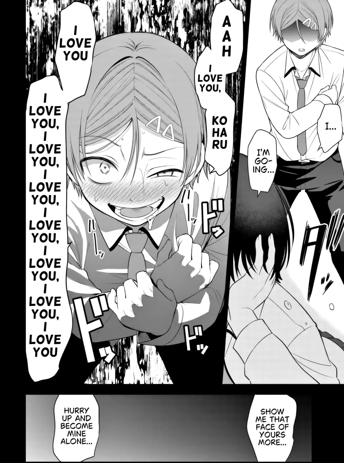 Teisou Gyakuten Sekai de Tanomeba Yareru to Uwasa no Ore Chapter 9 page 20 - 