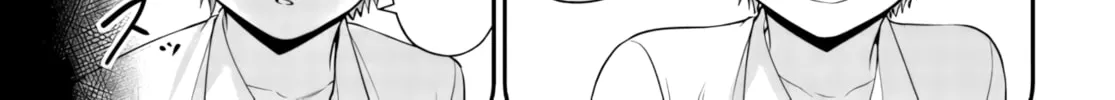 Teisou Gyakuten Sekai de Tanomeba Yareru to Uwasa no Ore Chapter 9 page 43 - 