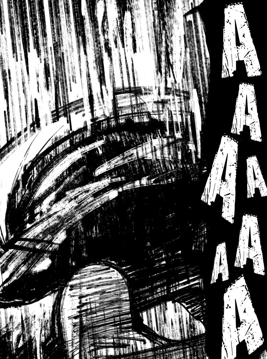Teisou Gyakuten Sekai de Tanomeba Yareru to Uwasa no Ore Chapter 9 page 48 - 