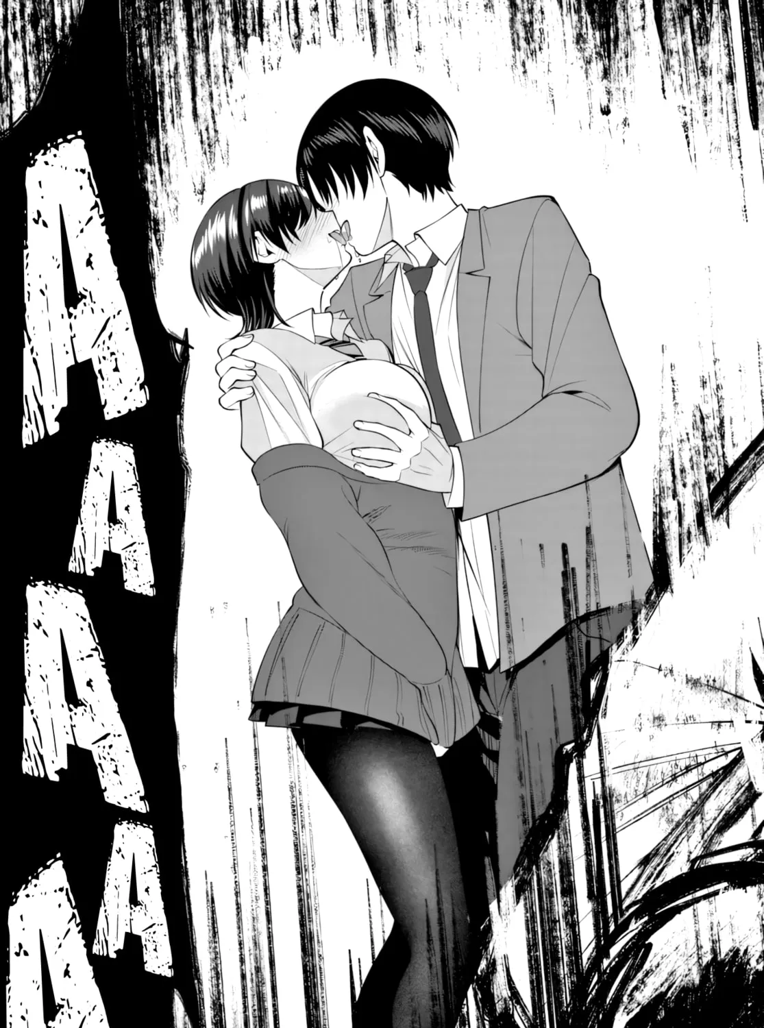 Teisou Gyakuten Sekai de Tanomeba Yareru to Uwasa no Ore Chapter 9 page 50 - 