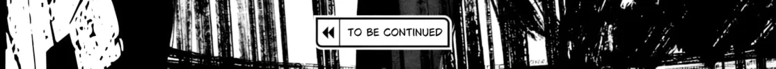 Teisou Gyakuten Sekai de Tanomeba Yareru to Uwasa no Ore Chapter 9 page 51 - 