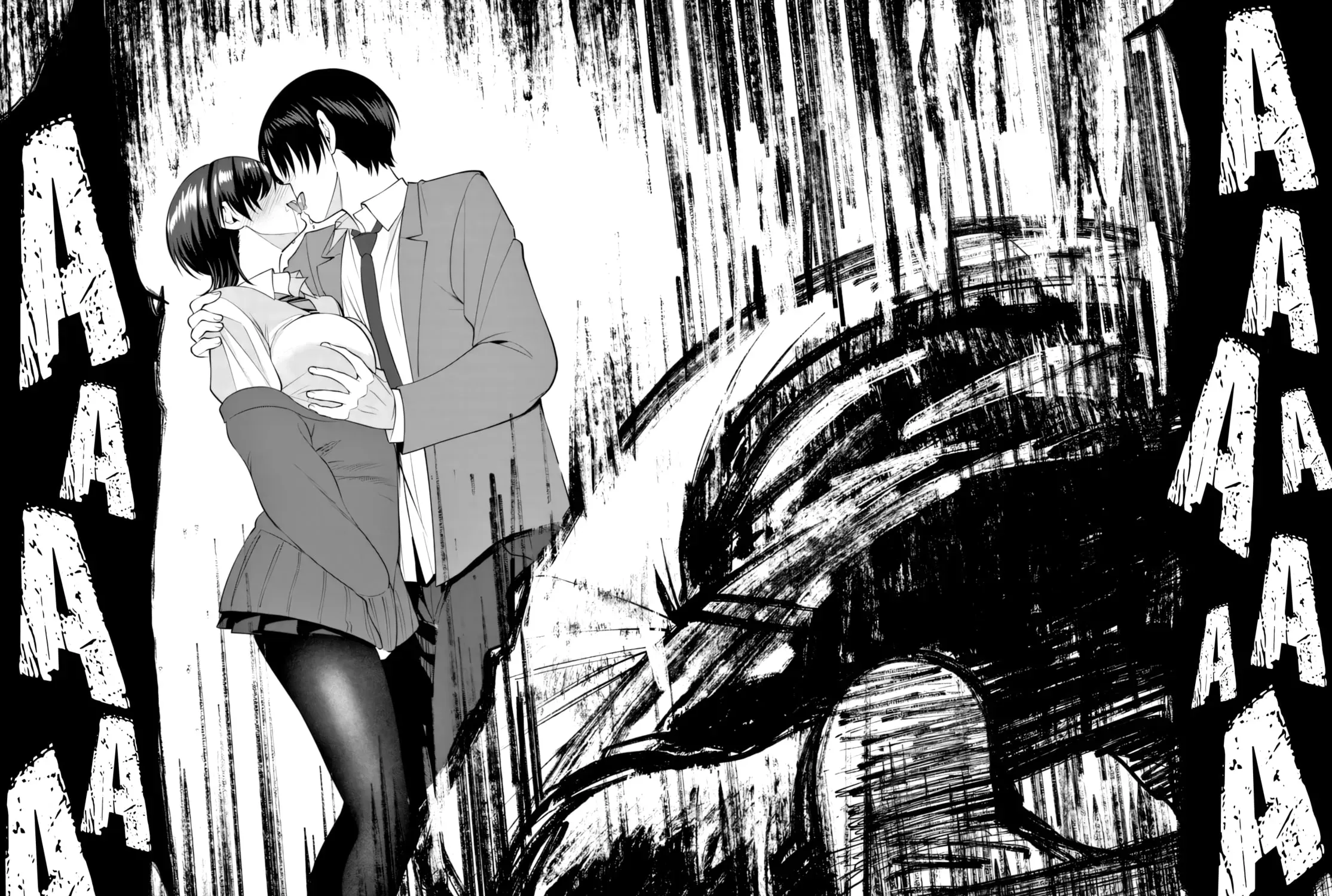 Teisou Gyakuten Sekai de Tanomeba Yareru to Uwasa no Ore Chapter 9 page 52 - 