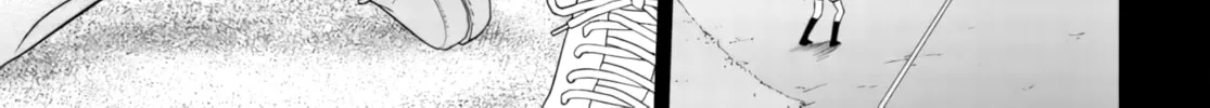 Teisou Gyakuten Sekai de Tanomeba Yareru to Uwasa no Ore Chapter 9 page 7 - 