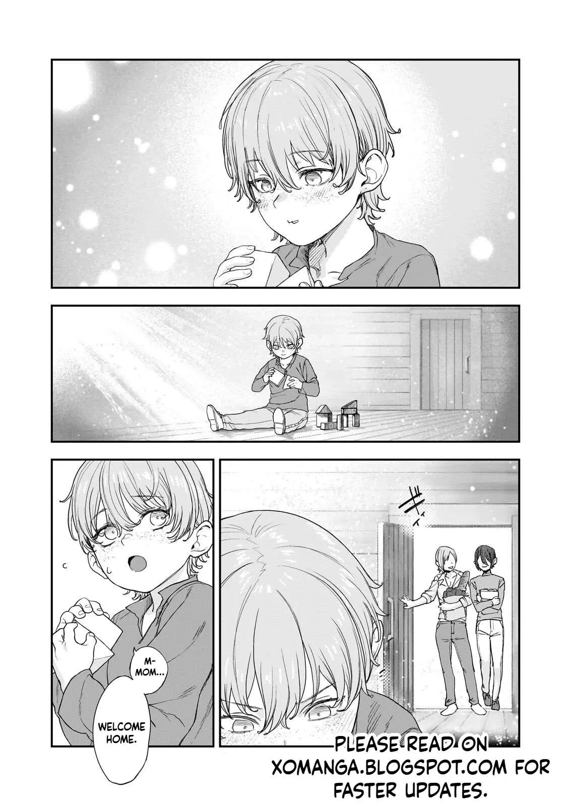 Teisou Gyakuten Sekai no Doutei Henkyou Ryoushu Kishi Chapter 13 page 1 - 