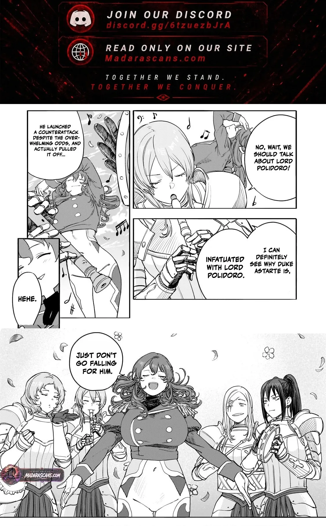 Teisou Gyakuten Sekai no Doutei Henkyou Ryoushu Kishi Chapter 14.2 page 2 - 