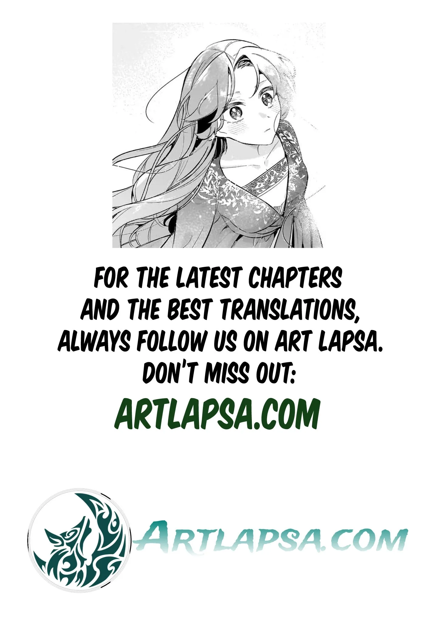 Tekikokude Reigu Sareta Kojo-sama wa Otto no Ai ni Kidzukanai Chapter 2 page 41 - 