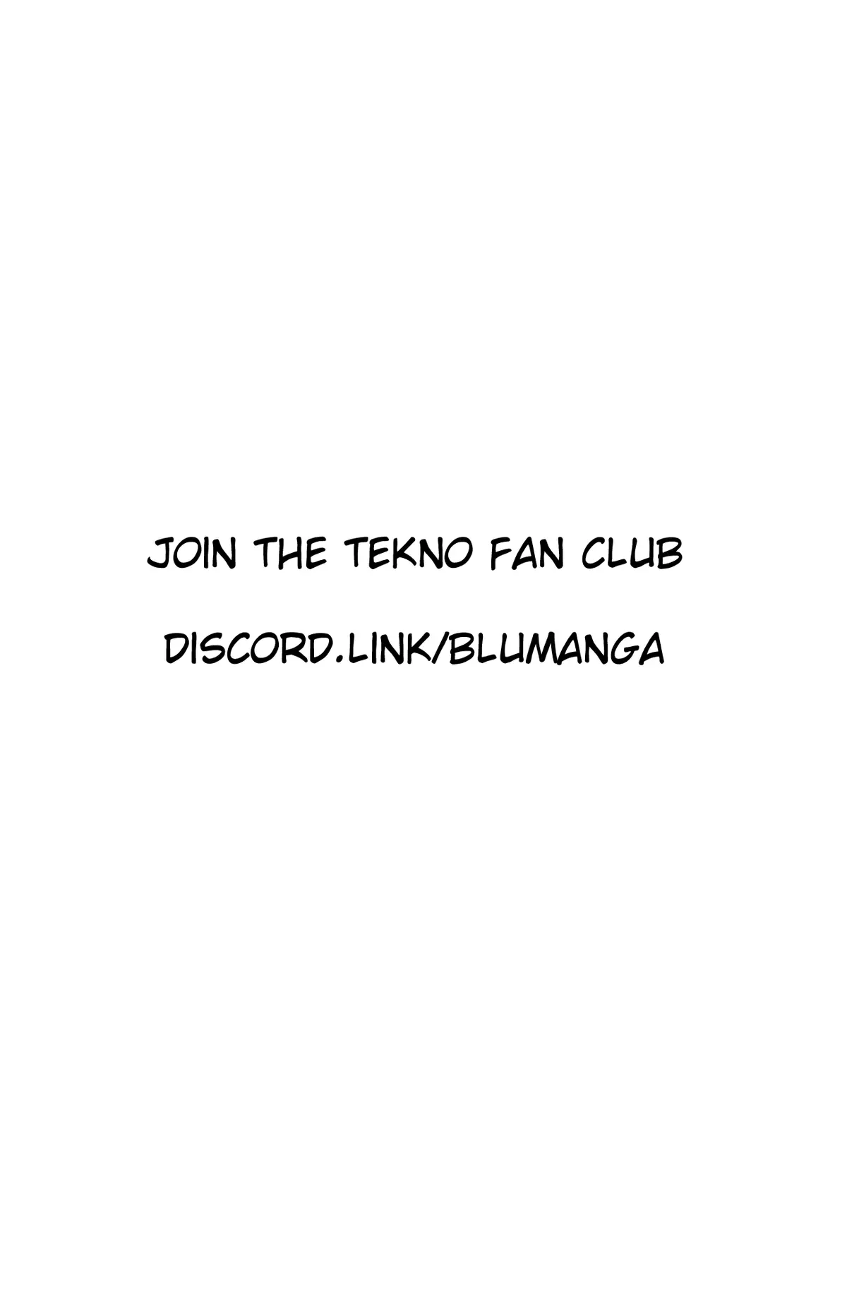 Tekno  Manga Chapter 21 page 9 - 