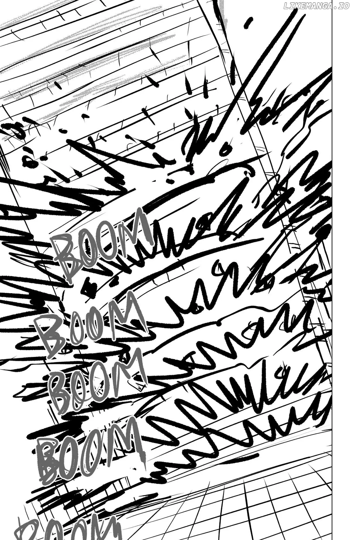 Tekno  Manga Chapter 62 page 7 - 