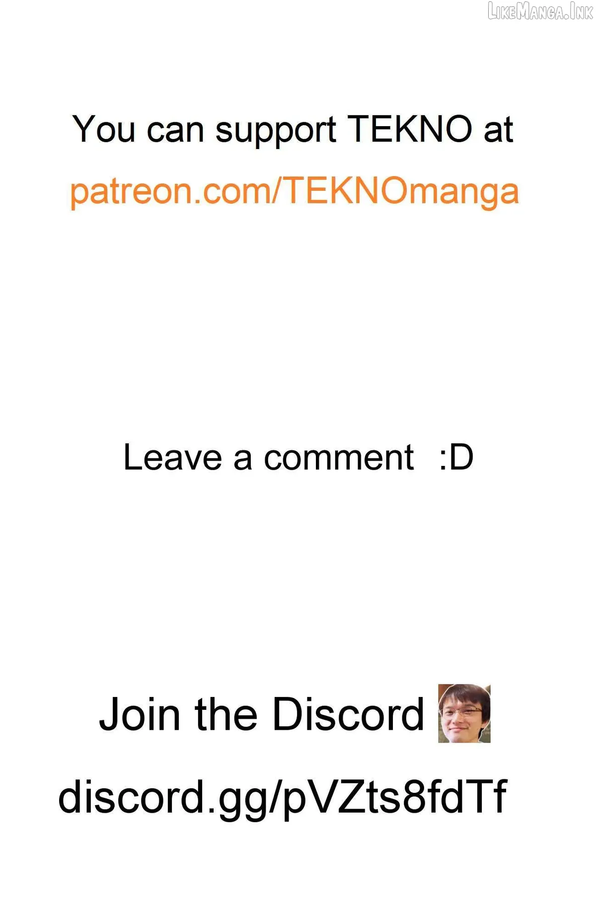 Tekno  Manga Chapter 79 page 39 - 