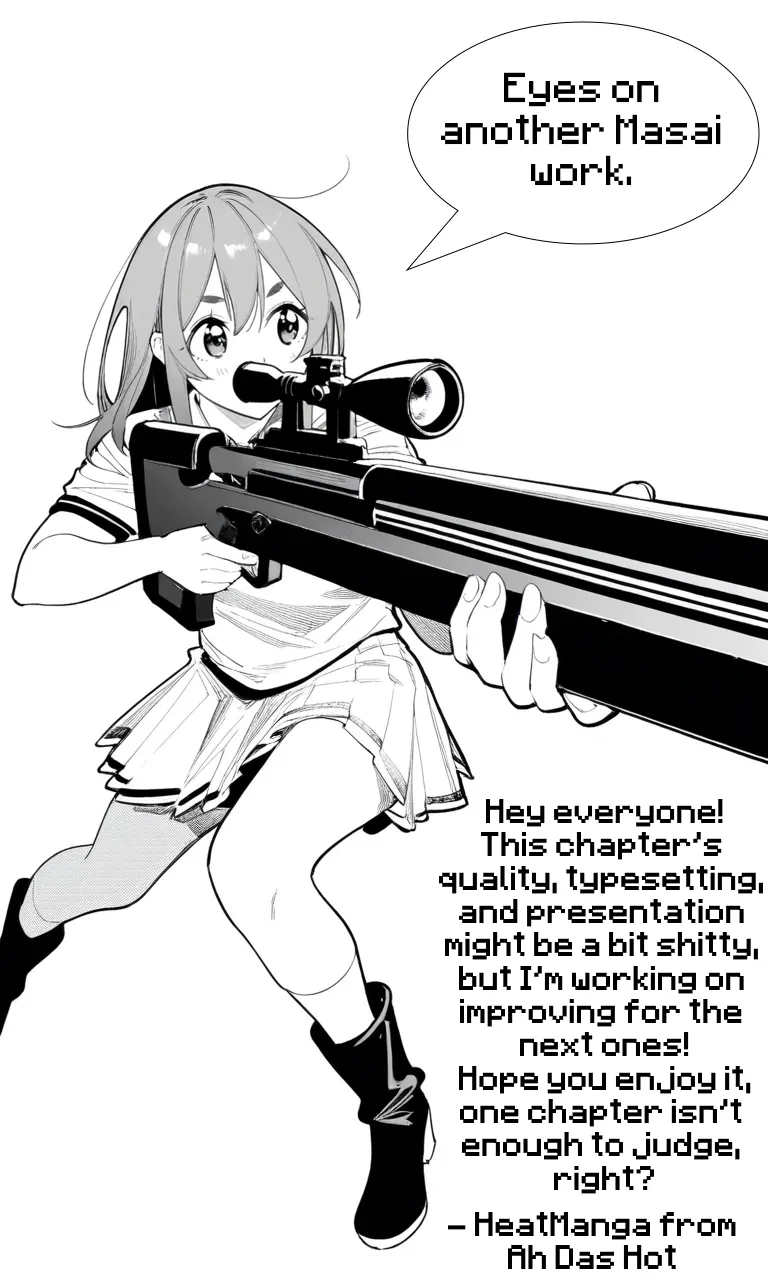 Telepathic Aristocrat ~Villainous Young Noble in a World with a 1:99 Male-to-Female Ratio~ Chapter 1 page 103 - 