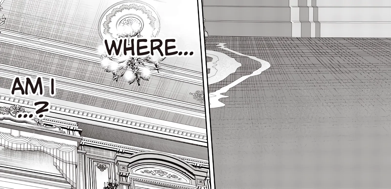 Telepathic Aristocrat ~Villainous Young Noble in a World with a 1:99 Male-to-Female Ratio~ Chapter 1 page 14 - 
