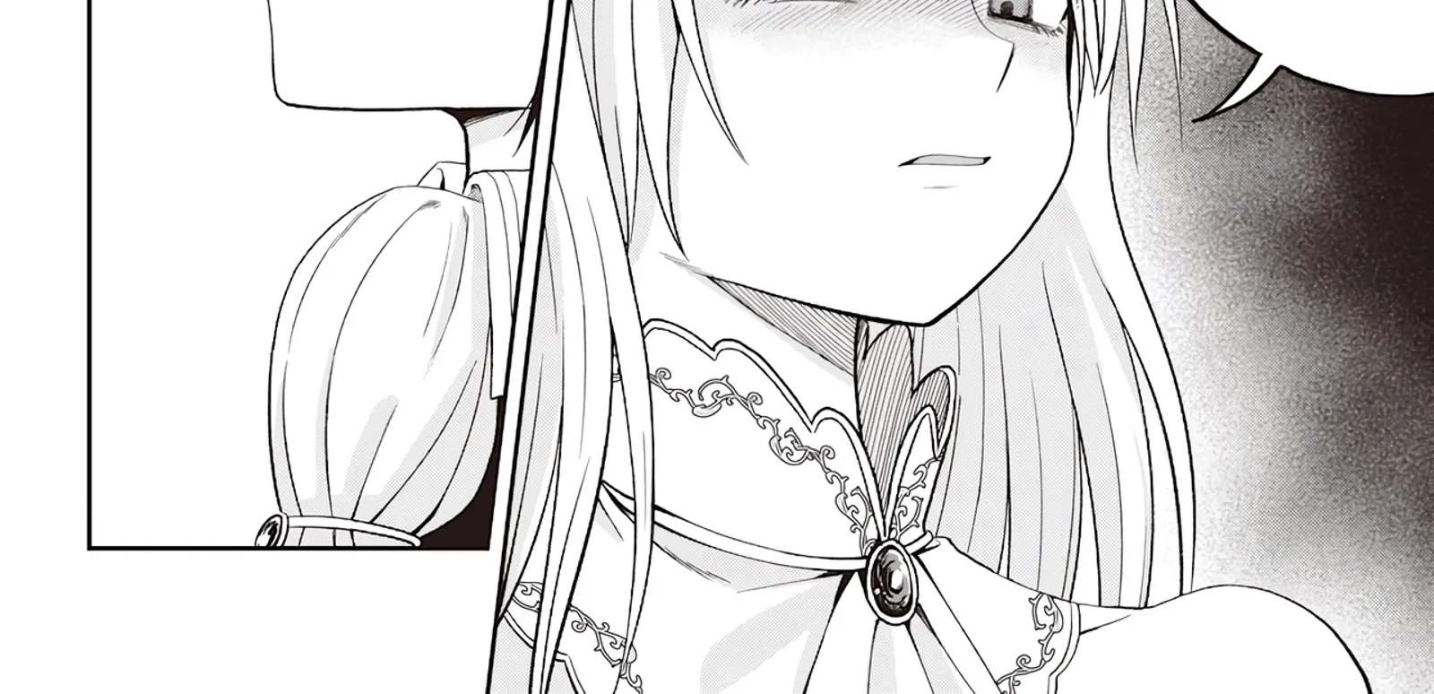 Telepathic Aristocrat ~Villainous Young Noble in a World with a 1:99 Male-to-Female Ratio~ Chapter 1 page 26 - 