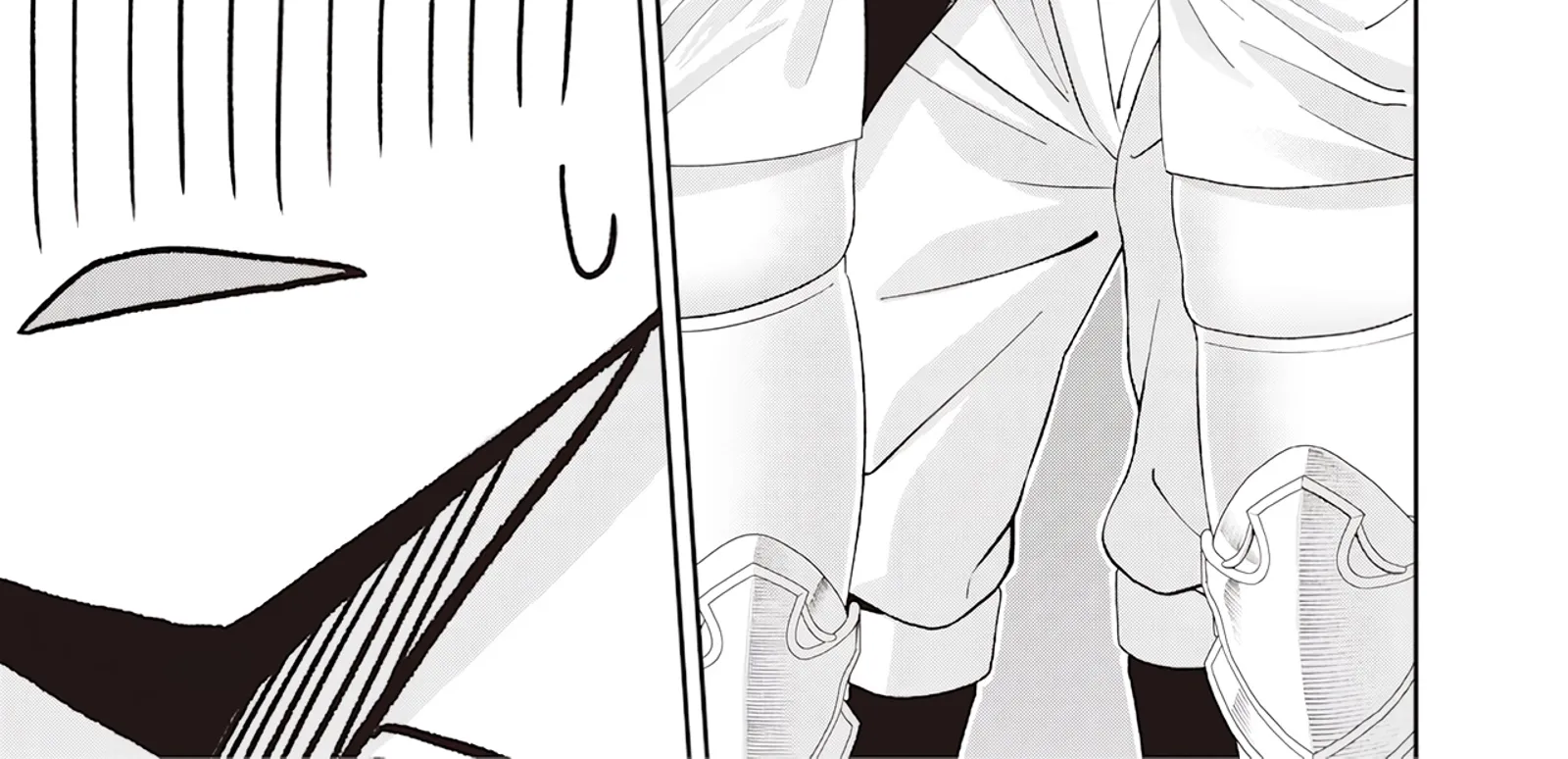 Telepathic Aristocrat ~Villainous Young Noble in a World with a 1:99 Male-to-Female Ratio~ Chapter 1 page 48 - 