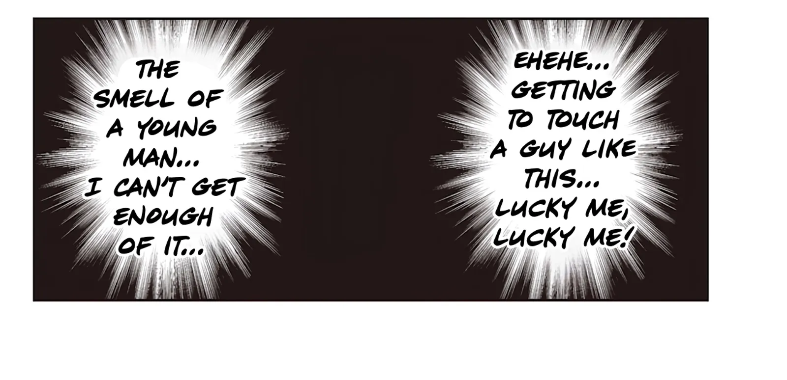 Telepathic Aristocrat ~Villainous Young Noble in a World with a 1:99 Male-to-Female Ratio~ Chapter 1 page 52 - 