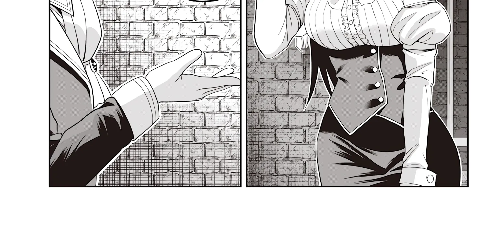 Telepathic Aristocrat ~Villainous Young Noble in a World with a 1:99 Male-to-Female Ratio~ Chapter 1 page 74 - 