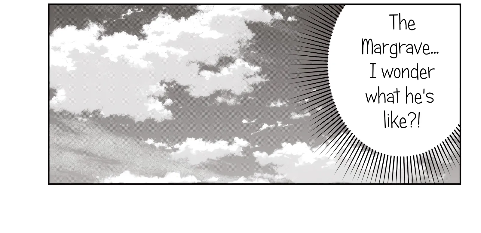 Telepathic Aristocrat ~Villainous Young Noble in a World with a 1:99 Male-to-Female Ratio~ Chapter 1 page 86 - 
