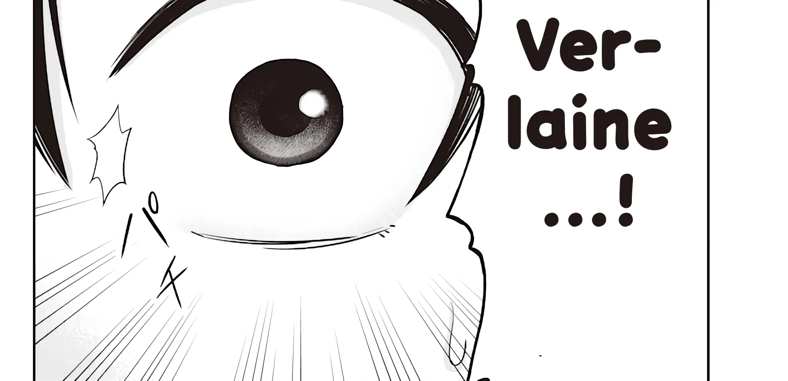 Telepathic Aristocrat ~Villainous Young Noble in a World with a 1:99 Male-to-Female Ratio~ Chapter 1 page 10 - 