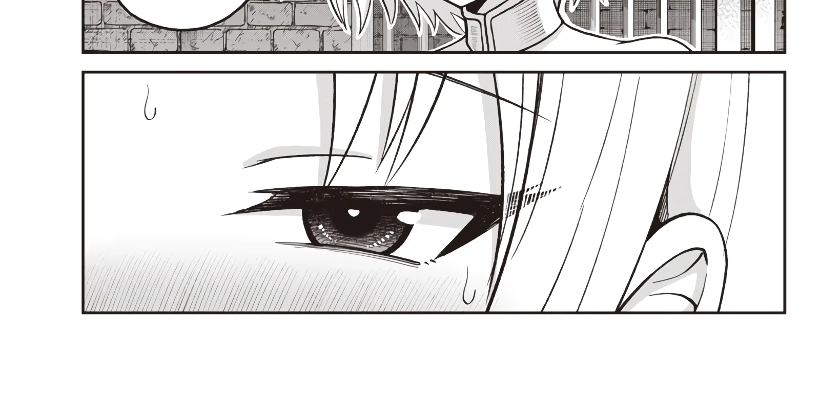 Telepathic Aristocrat ~Villainous Young Noble in a World with a 1:99 Male-to-Female Ratio~ Chapter 2.1 page 28 - 