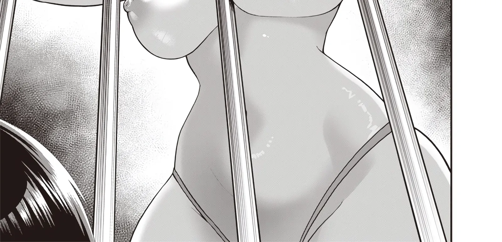 Telepathic Aristocrat ~Villainous Young Noble in a World with a 1:99 Male-to-Female Ratio~ Chapter 2.1 page 10 - 