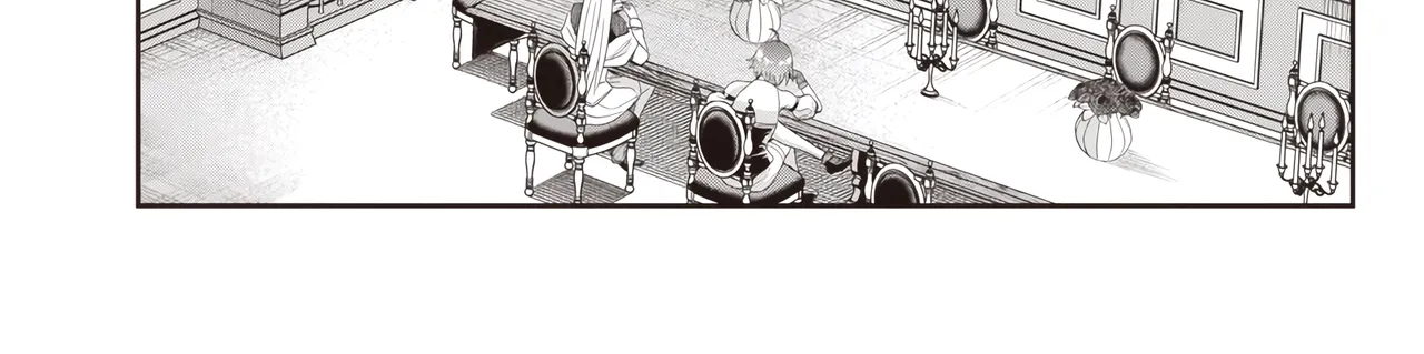 Telepathic Aristocrat ~Villainous Young Noble in a World with a 1:99 Male-to-Female Ratio~ Chapter 3.2 page 22 - 