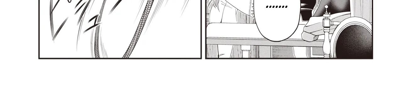 Telepathic Aristocrat ~Villainous Young Noble in a World with a 1:99 Male-to-Female Ratio~ Chapter 3.2 page 30 - 