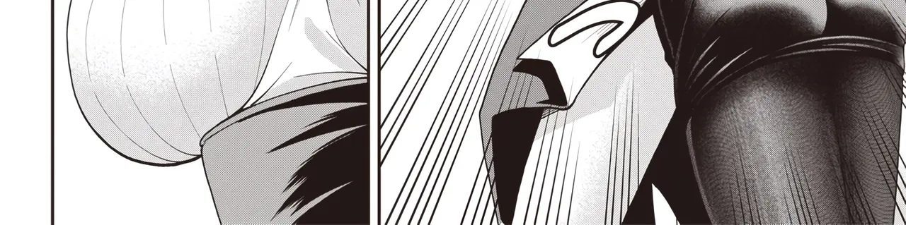 Telepathic Aristocrat ~Villainous Young Noble in a World with a 1:99 Male-to-Female Ratio~ Chapter 3.2 page 6 - 