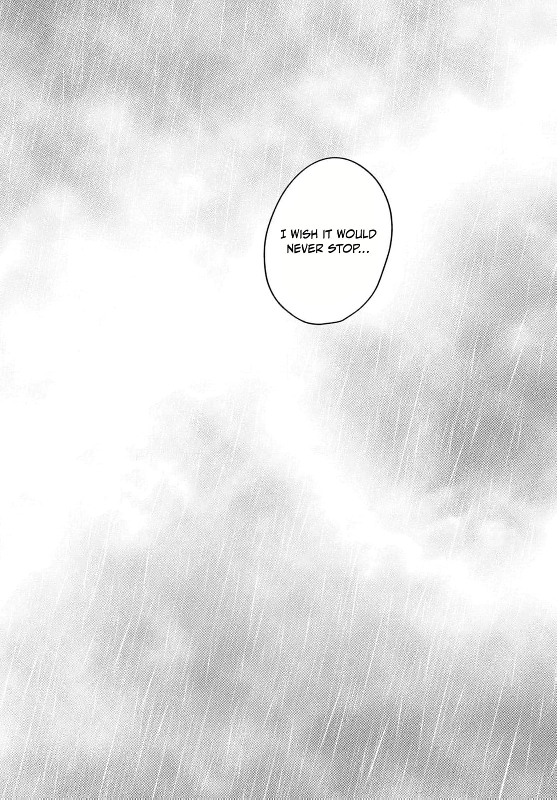 Tell Me, Dear Butler Chapter 7 page 45 - 