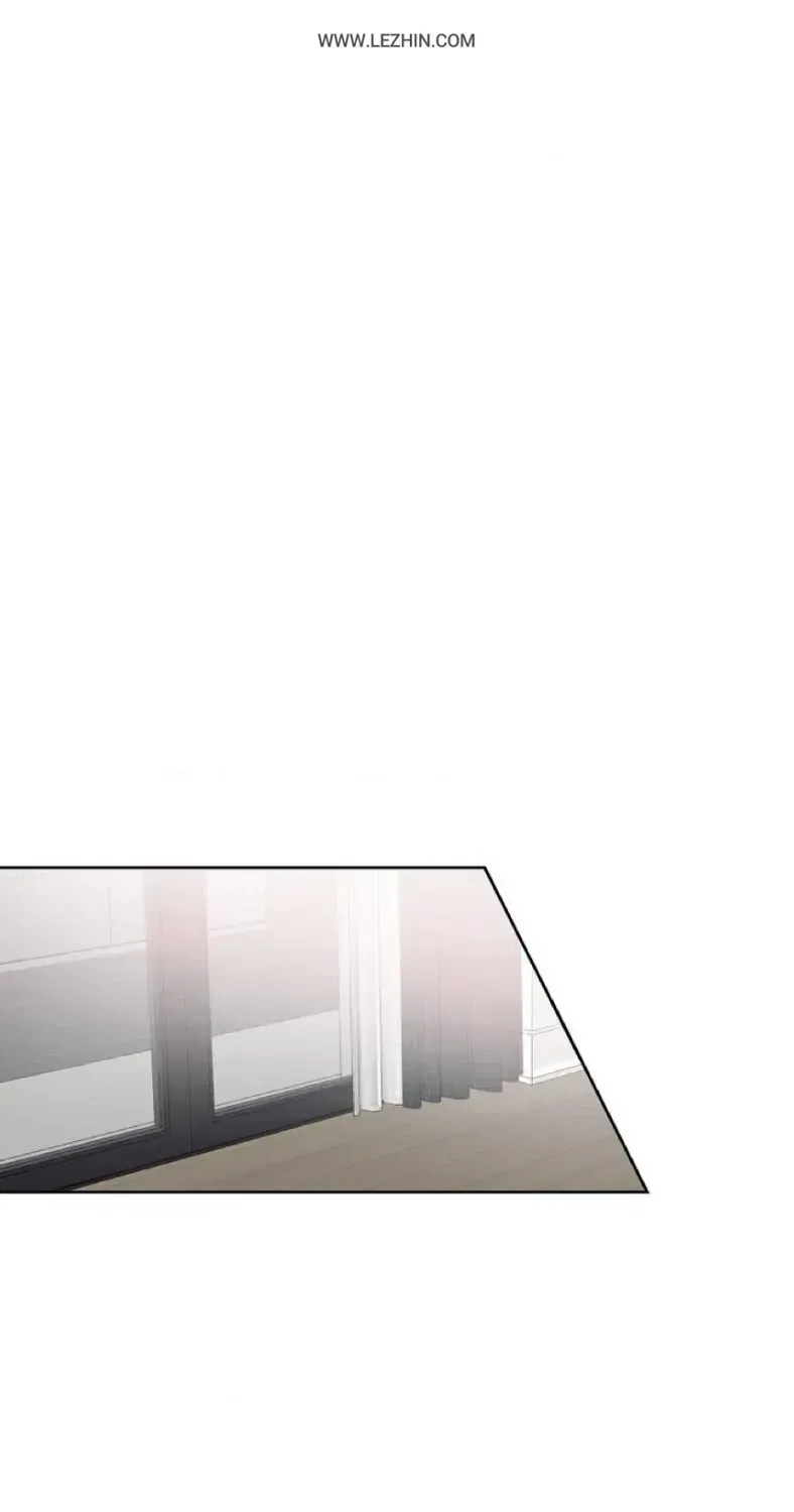 Temperature of skin Chapter 1.1 page 2 - 