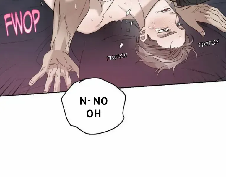 Temperature of skin Chapter 1.1 page 19 - 