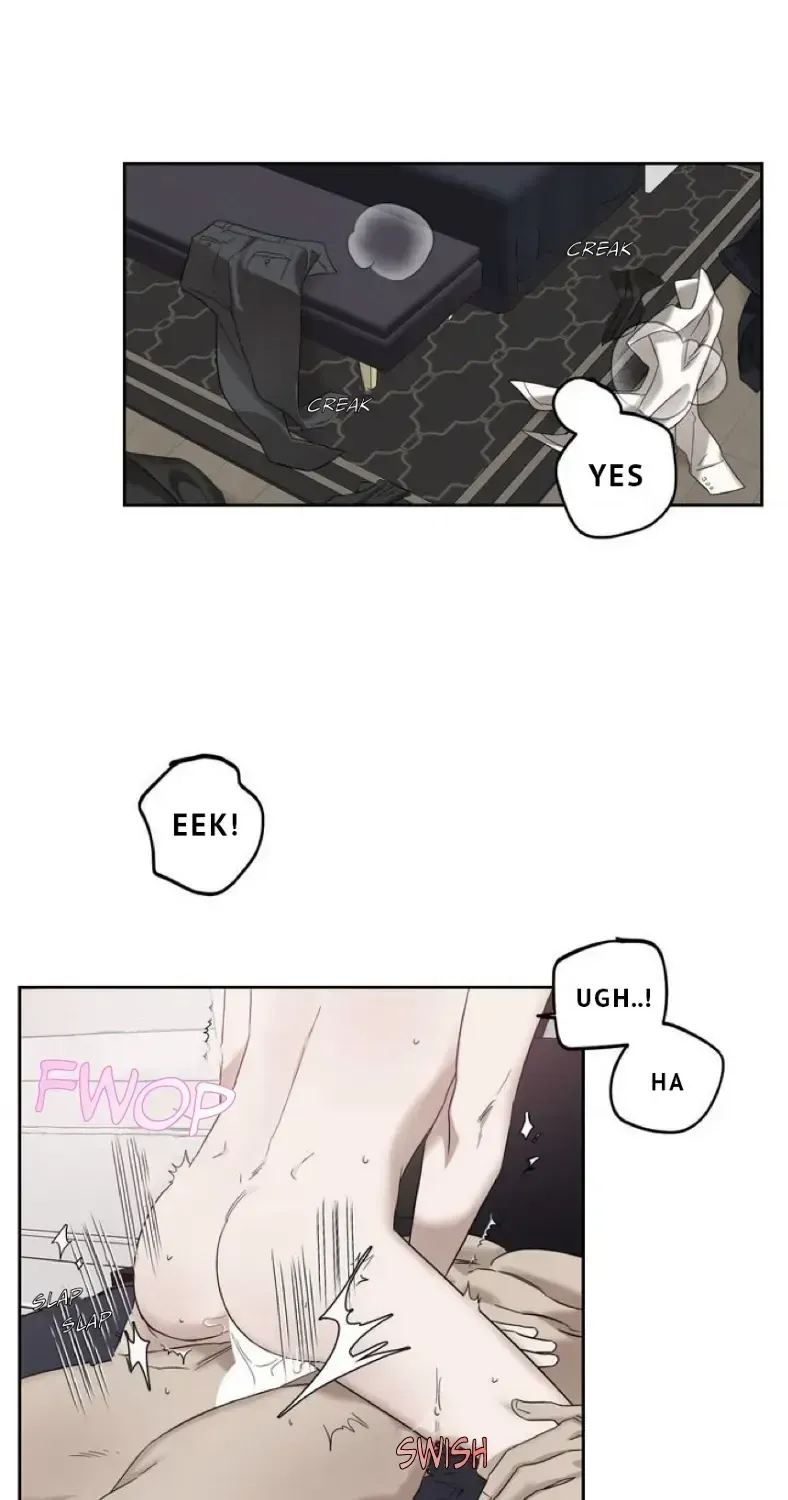 Temperature of skin Chapter 1.1 page 3 - 