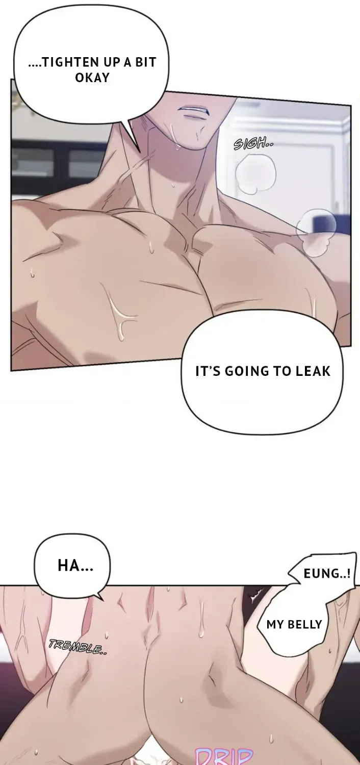Temperature of skin Chapter 1.1 page 22 - 