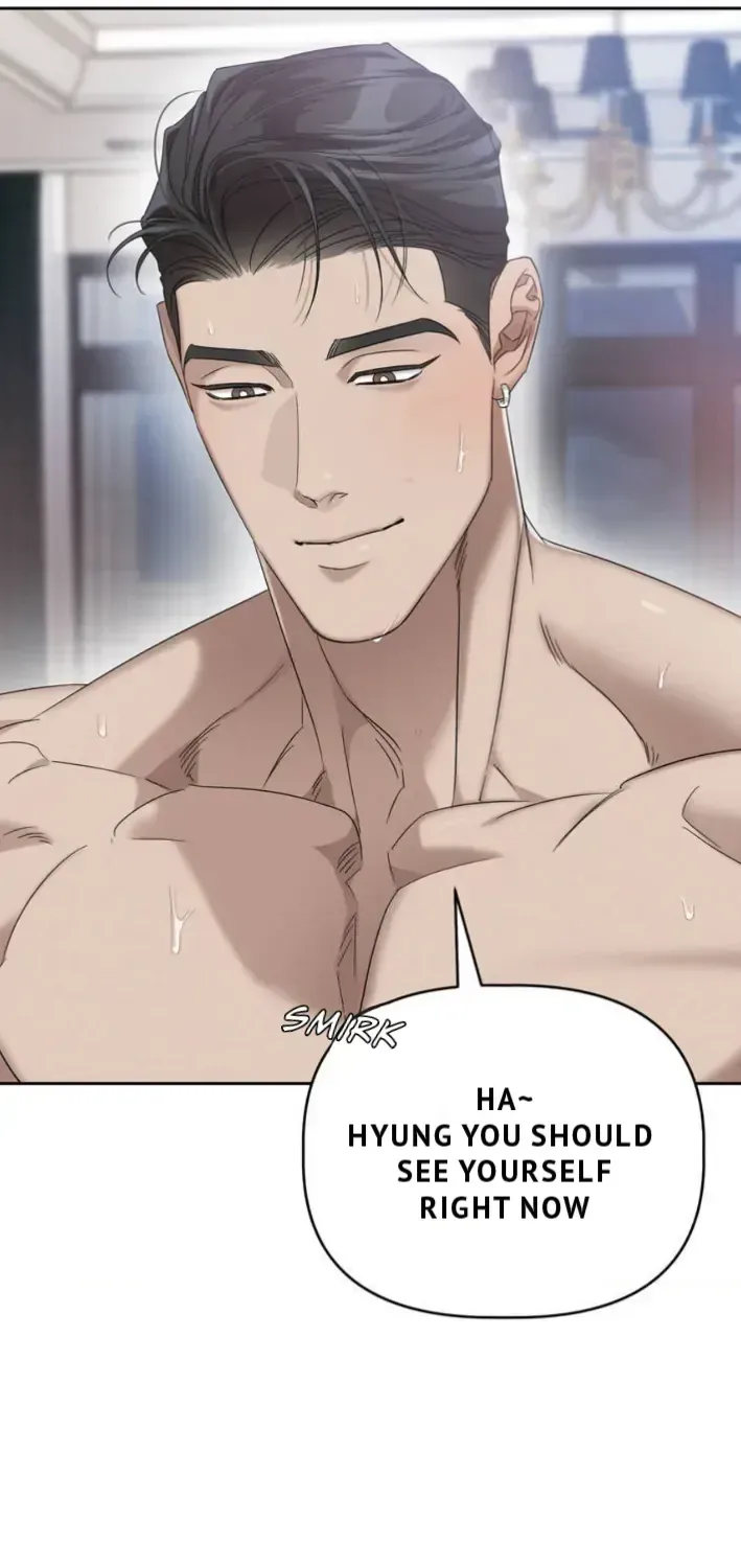 Temperature of skin Chapter 1.1 page 27 - 