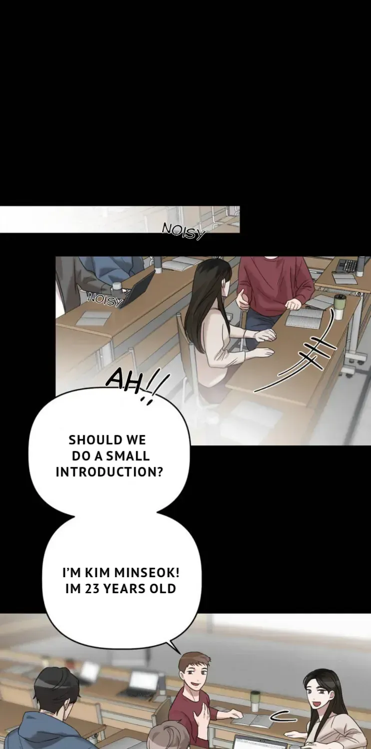 Temperature of skin Chapter 1.1 page 38 - 
