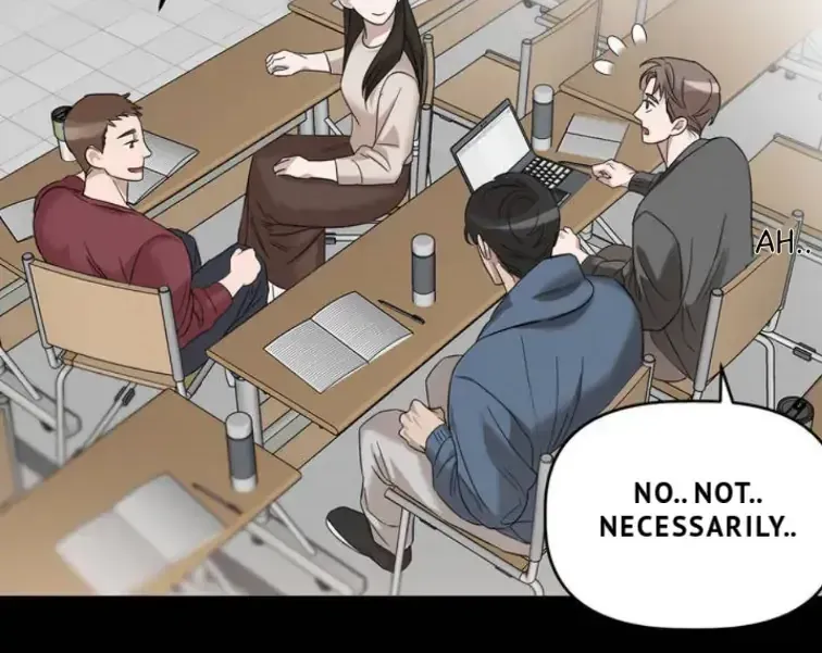 Temperature of skin Chapter 1.1 page 43 - 