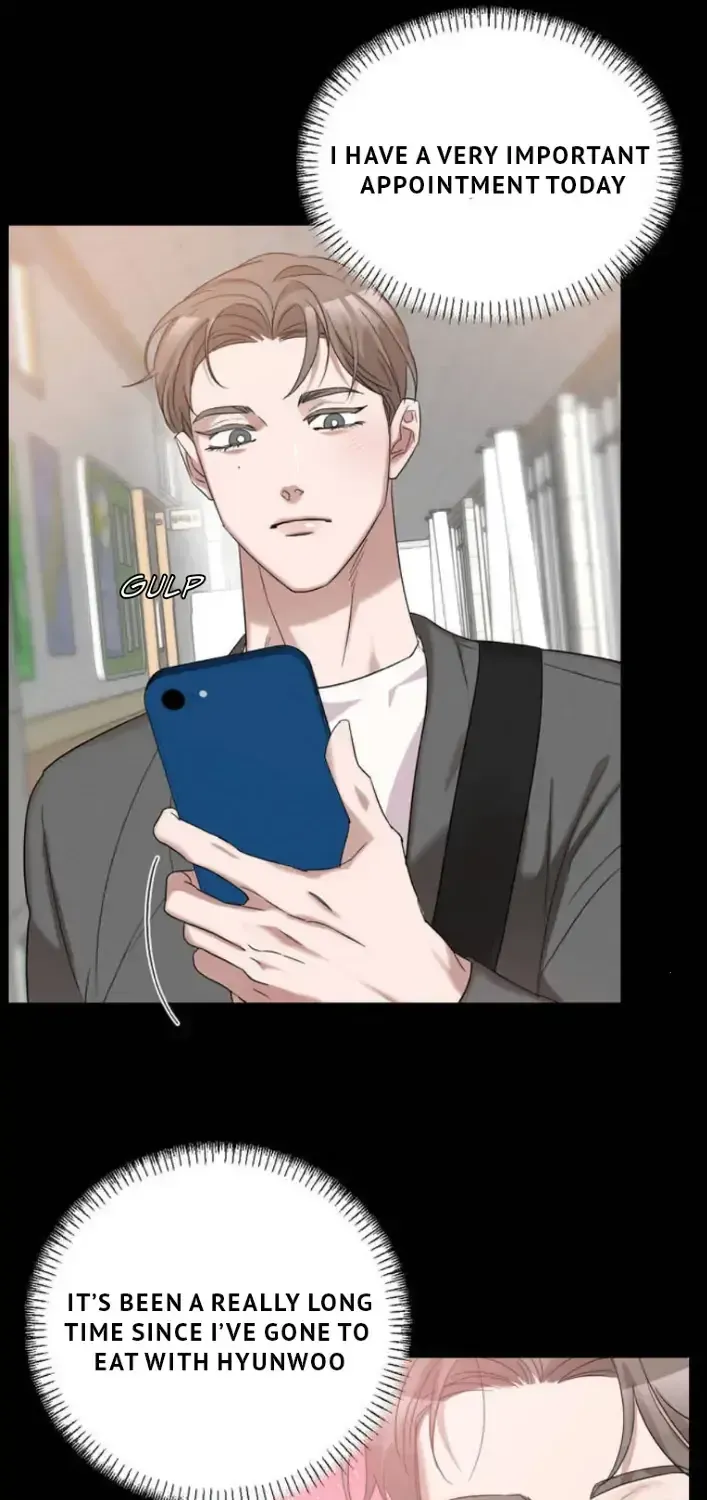Temperature of skin Chapter 1.1 page 49 - 