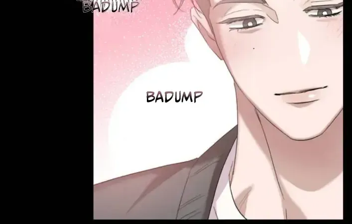 Temperature of skin Chapter 1.1 page 50 - 