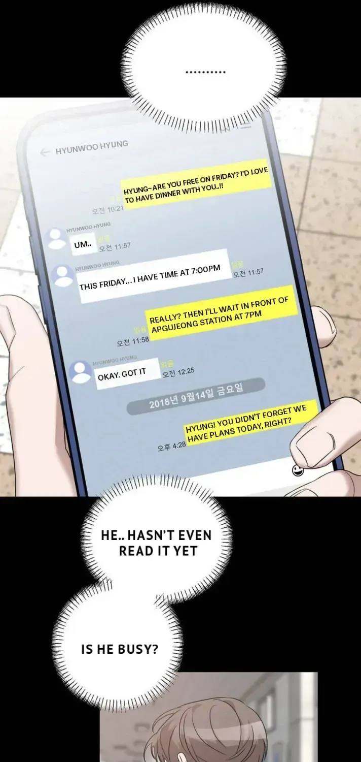 Temperature of skin Chapter 1.1 page 52 - 