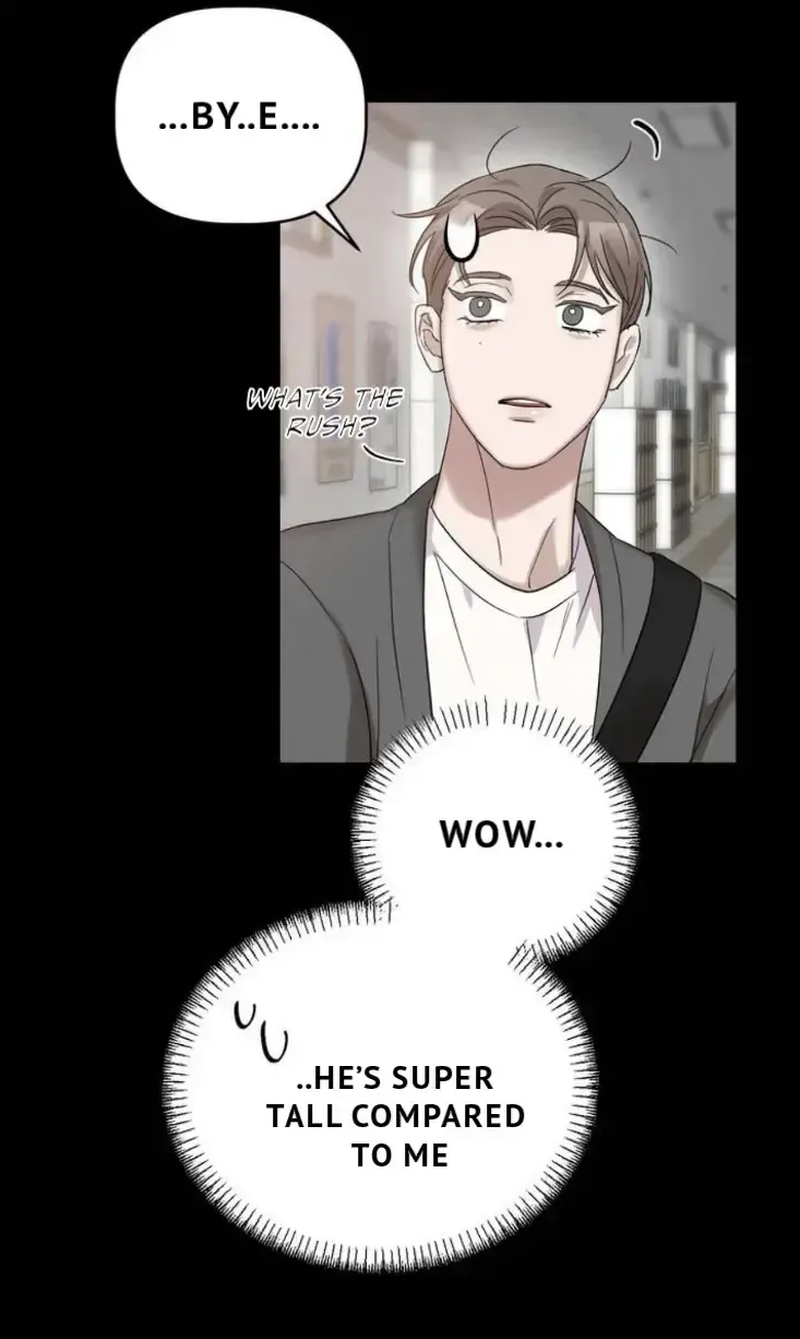 Temperature of skin Chapter 1.1 page 58 - 