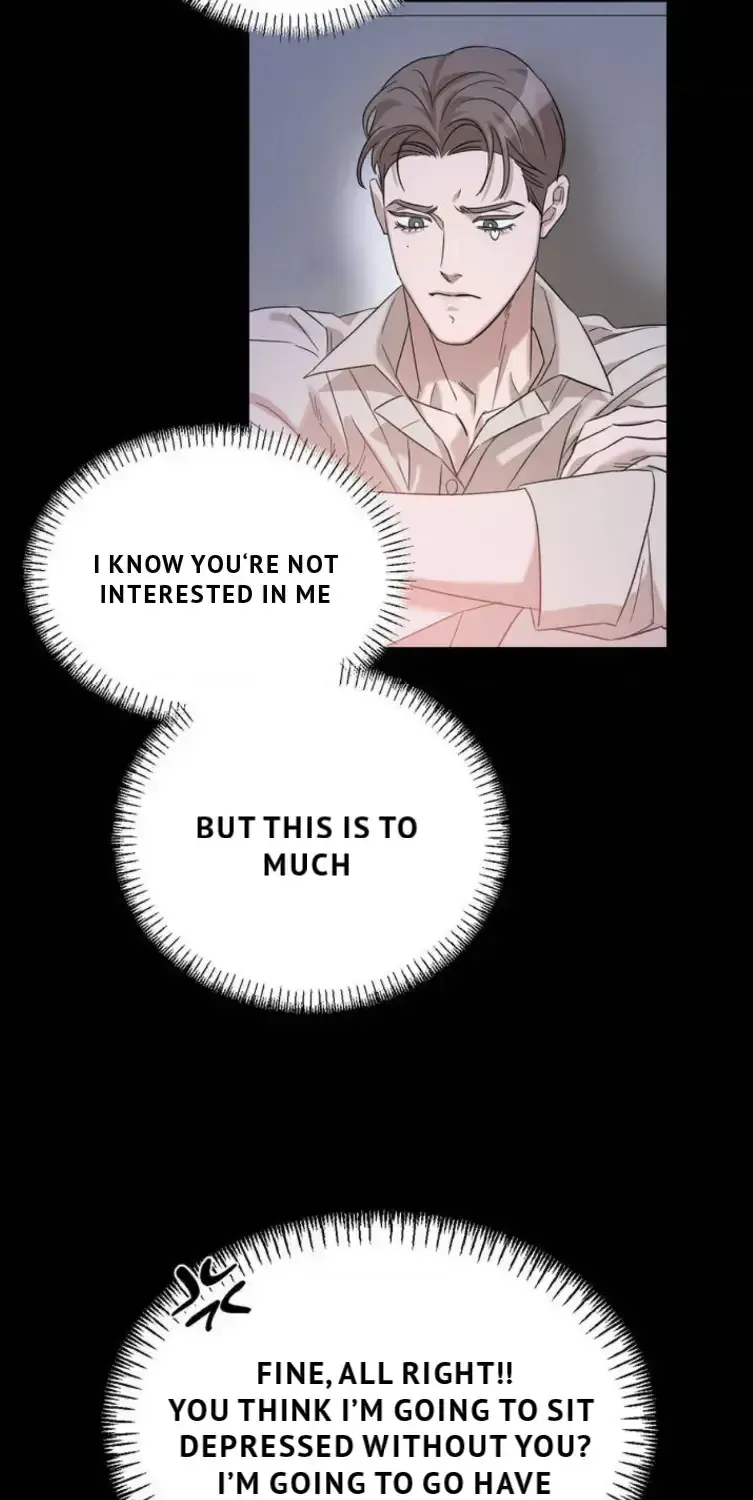 Temperature of skin Chapter 1.1 page 65 - 