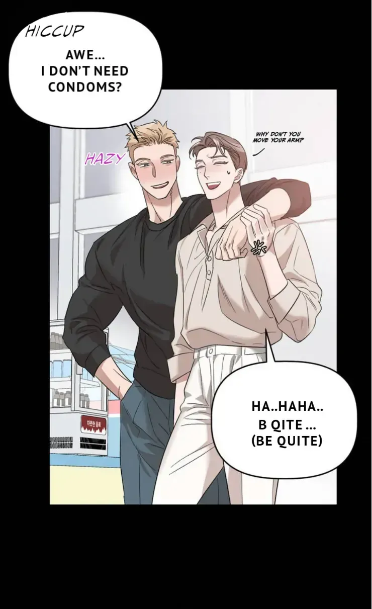Temperature of skin Chapter 1.1 page 69 - 