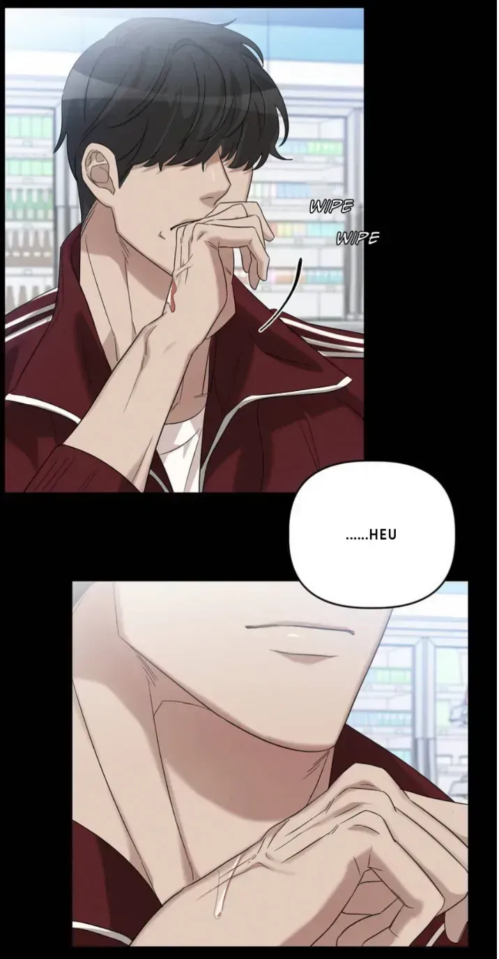 Temperature of skin Chapter 1.1 page 83 - 