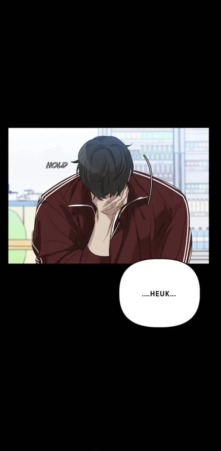 Temperature of skin Chapter 1.1 page 84 - 