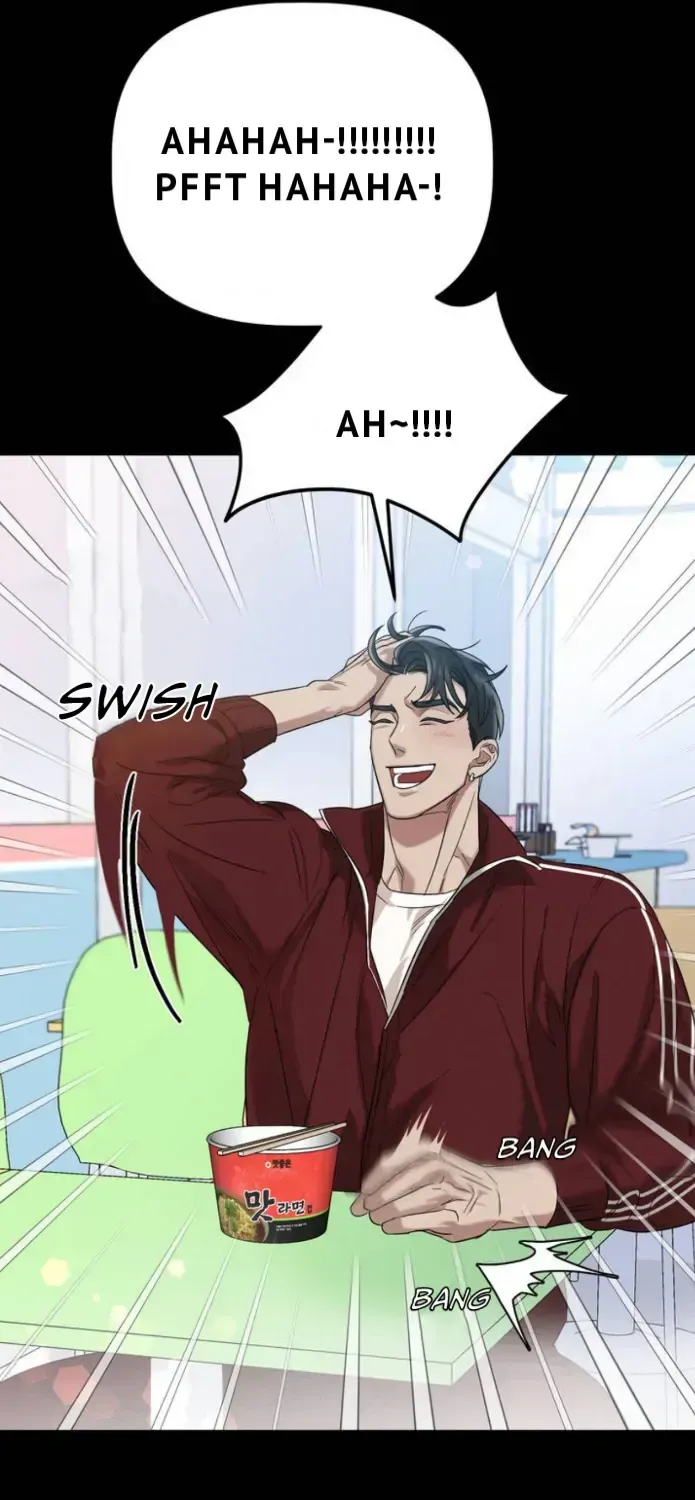 Temperature of skin Chapter 1.1 page 85 - 