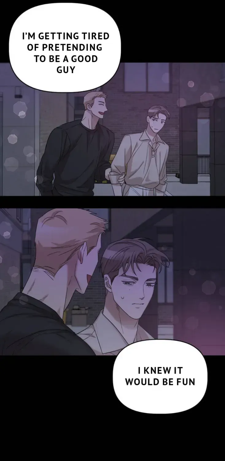 Temperature of skin Chapter 1.1 page 89 - 