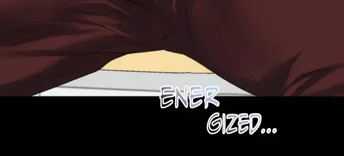 Temperature of skin Chapter 1.1 page 92 - 