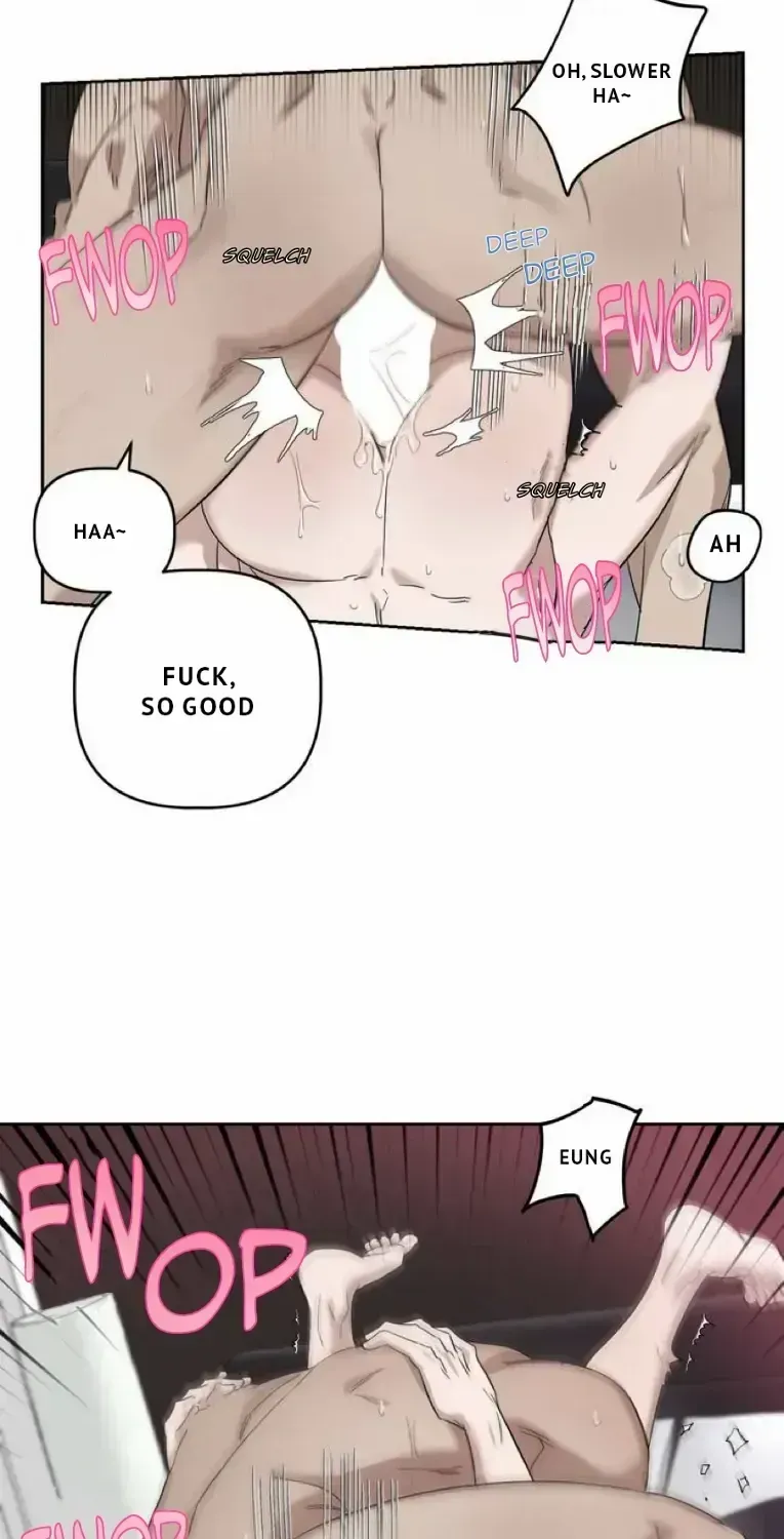 Temperature of skin Chapter 1.2 page 16 - 