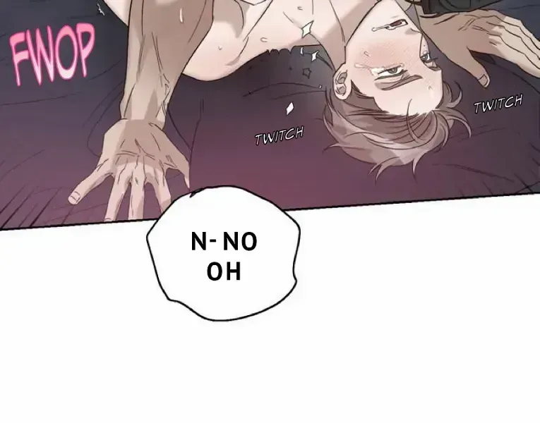 Temperature of skin Chapter 1.2 page 19 - 